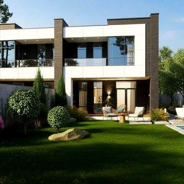 5р. розсточки під 0%.Дуплекс у Бучі, поряд із ТРЦ Авенір Плаза.