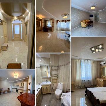 Елітна 2-х кімнатна квартира м Осокорки