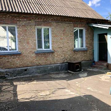 Самбірський пров.