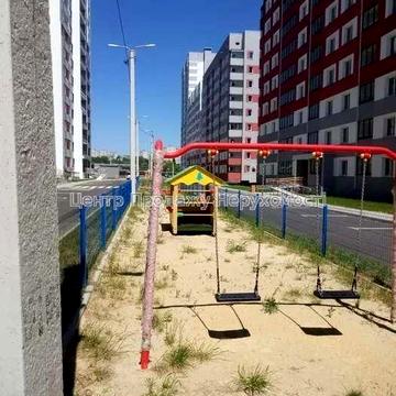 Продам квартиру ЖК «Гидропарк» Харків, вул.Шевченко, Є-оселя. Ремонт ЖК «Гидропарк»