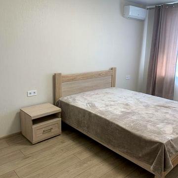 1- кімнатна квартира в ЖК "Атлант"- Коцюбинське