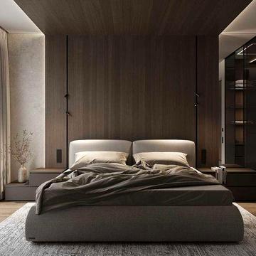 4-кімнатна квартира з ремонтом | PARKLAND | Ужгород - PL 2.56 ЖК ParkLand