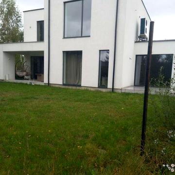 Сучасний будинок у найкращому районі Житомира – Корбутівка! (Є-ОСЕЛЯ)