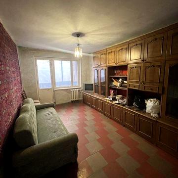 Продам двокімнатну квартиру ПХЗ від власника