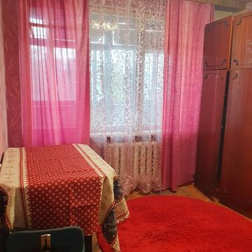 Березняківська вул., 34-А