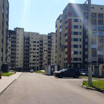 Власник! Продам 1 кімн. квартиру ЖК Перемоги 2, пр.Перемоги 86А