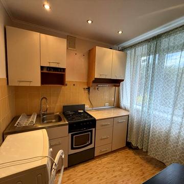 Оренда 1 кім квартири м.Надвірна район Ломоносова