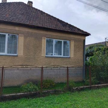 Продаю будинок Свалява Закарпатської