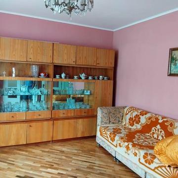 Продаю будинок Свалява Закарпатської