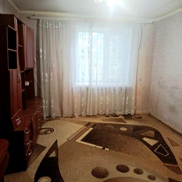 АН Продам 1 комнатную квартиру в Павлограде