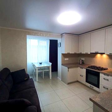 Оренда 2кім квартира Петропавлівська Борщагівка