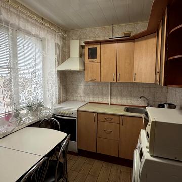 Паланочна, 30
