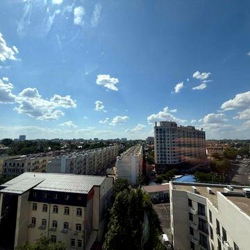 Сдаю квартиру ул Фонтанская дорога 123 ( 10 ст Большого фонтана)
