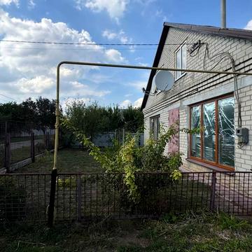 Садова