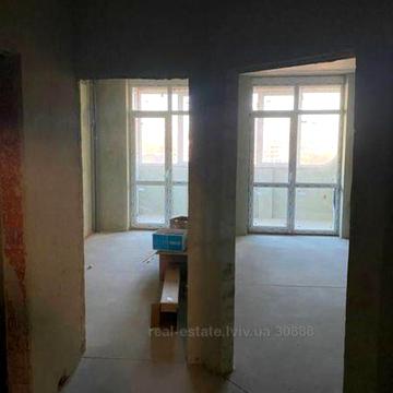 Вигідна ціна! 1к в зданій новобудові, вул Трускавецька ЖК На Трускавецькій