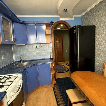 Оренда 2 кімнатної квартири Оренда Квартири Дж.Вашингтона Власник