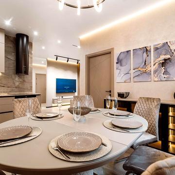 Валерія Самофалова вул. (Каманіна), 16а/2