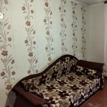 Здам 2х.кімн.кв. на Крошні