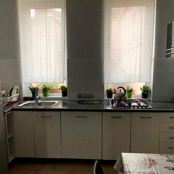 Сдается 2-х комнатная квартира в Центре, ул. Большая Арнаутская