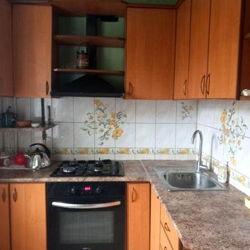 Довготривала оренда 1-х квартири  Трускавець