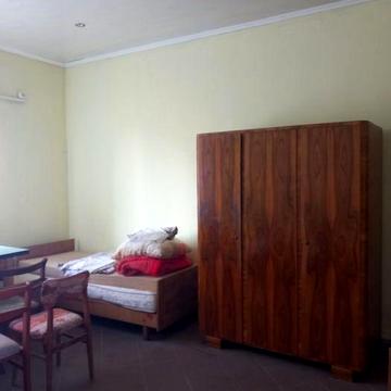 Аренда 1-х квартири Трускавець