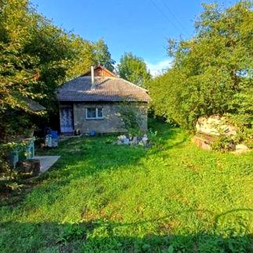 Продам хату! Вінницька область!