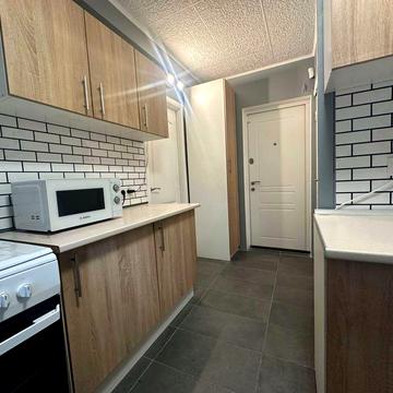 Продаж 2-кімнатної квартири Героїв Дніпра 25