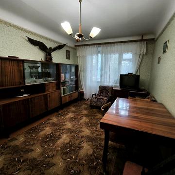 Оренда 2х кімн квартири на Біляєва, Дендропарк