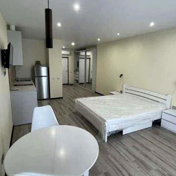 Шевченка просп., 30