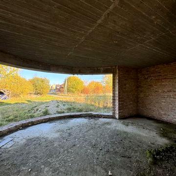 Якісний будинок у Брошнів-Осаді