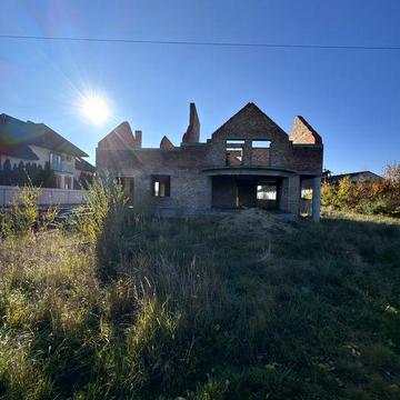 Якісний будинок у Брошнів-Осаді