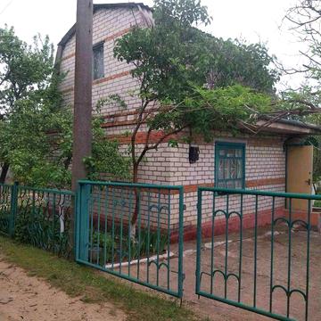 Продаю дачу Костянтинівка Южний Буг