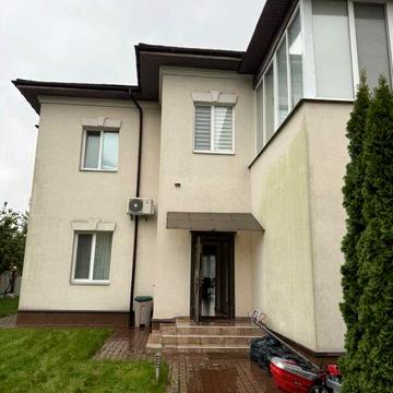 Сдам дом Козин Конча Заспа Montana Village" (Монтана Вилладж