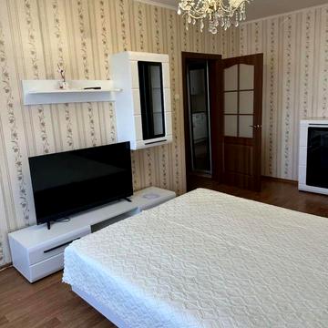Софії Русової вул., 3