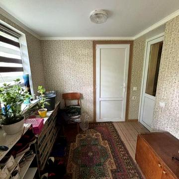 Продаж будинку в Лісових Гринівцях