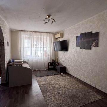 Продам 1-комнатную квартиру в центре города! Собственник !