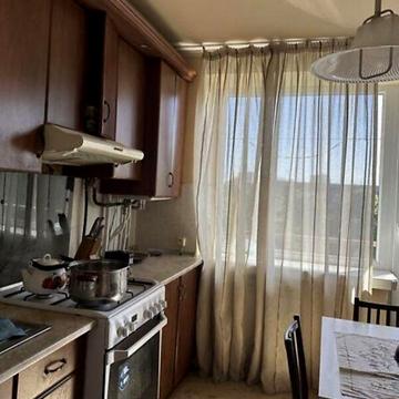Продаж 2к Квартира 128-ї Бригади вулиця
