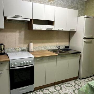 Оренда 3к квартири Вишневе, вул. Святошинська,43а