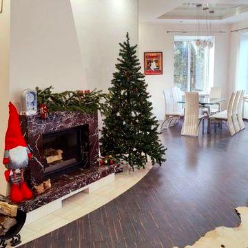 Аренда сдам 2-х этажный Дом Коттедж