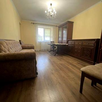 Оренда 3-кімнатної квартири м. Винники вул. Івасюка