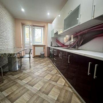 Оренда 3-кімнатної квартири м. Винники вул. Івасюка