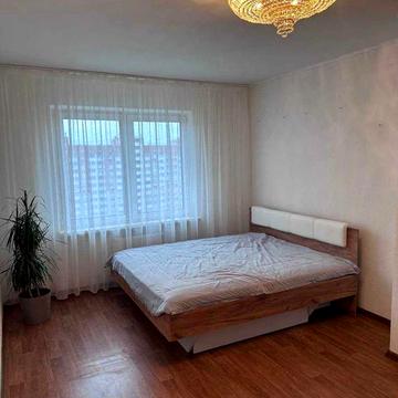 Софії Русової вул., 7