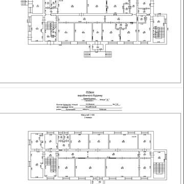провулок 14 жовтня, 1-а