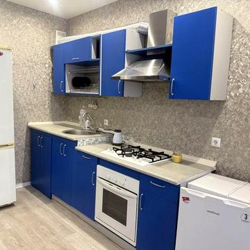 Оренда квартири! Центральний парк