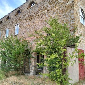 2х эт.дом, ул 1 Козацкая - 19000$