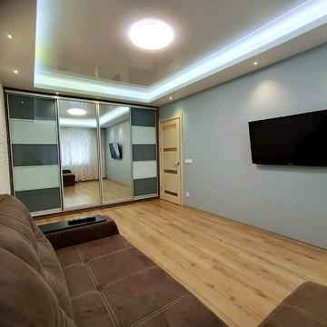 Михайла Максимовича вул. (Онуфрія Трутенка), 7-В