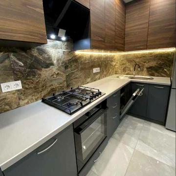 СУПЕР ПРОПОЗИЦІЯ! 1-К  ЖК Волошковий + кладовка (5м2) в ПОДАРУНОК ! ЖК Волошковий