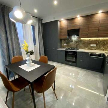 СУПЕР ПРОПОЗИЦІЯ! 1-К  ЖК Волошковий + кладовка (5м2) в ПОДАРУНОК ! ЖК Волошковий