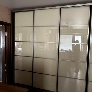 Продам 1 кімнатну квартиру Бежівка центр