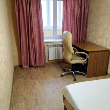 Сдам хорошенькую 1 к.кв. 535 мкр, Салтовка, Класс, Гарибальди 1